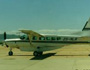 Cessna 208 ZS-MLR in 1990, later becoming 3012.