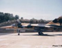 Mirage F1AZ 229