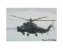 ATE Mi-24 Super Hind Mk III