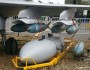 250kg LD bomb on Gripen.