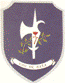 17 Squadron Badge 1/72