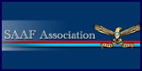 SAAF Association